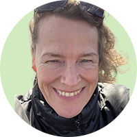 Webinar-speakers-PLACEHOLDER_150x150.png